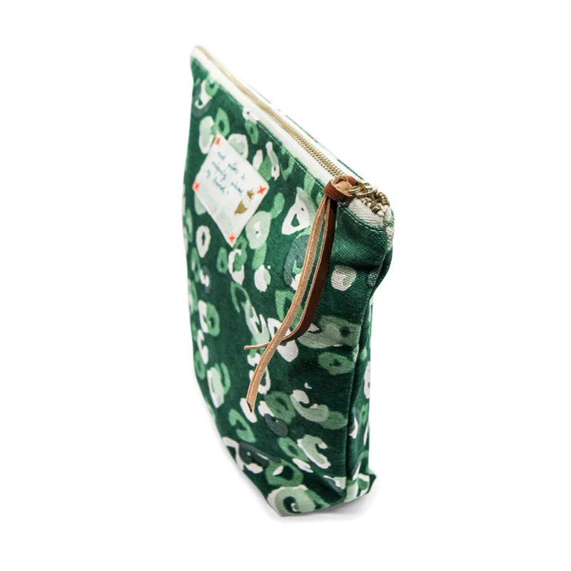 Pouch "Leo" Small