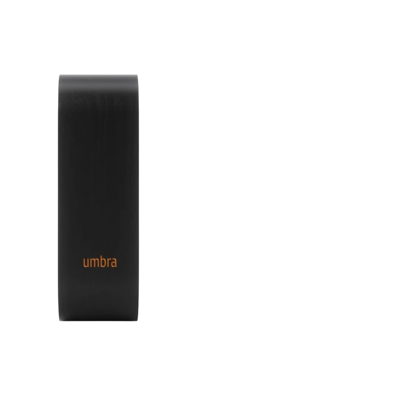Umbra Bilderrahmen Bellwood Schwarz, 10 x 15 cm