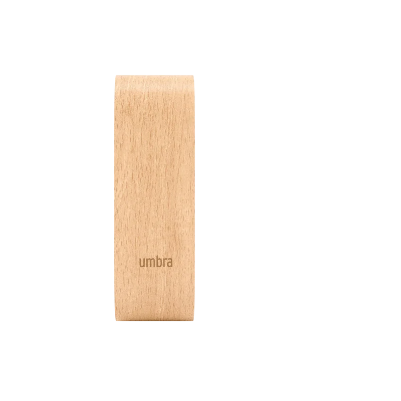 Umbra Bilderrahmen Bellwood Nature, 10 x 15 cm