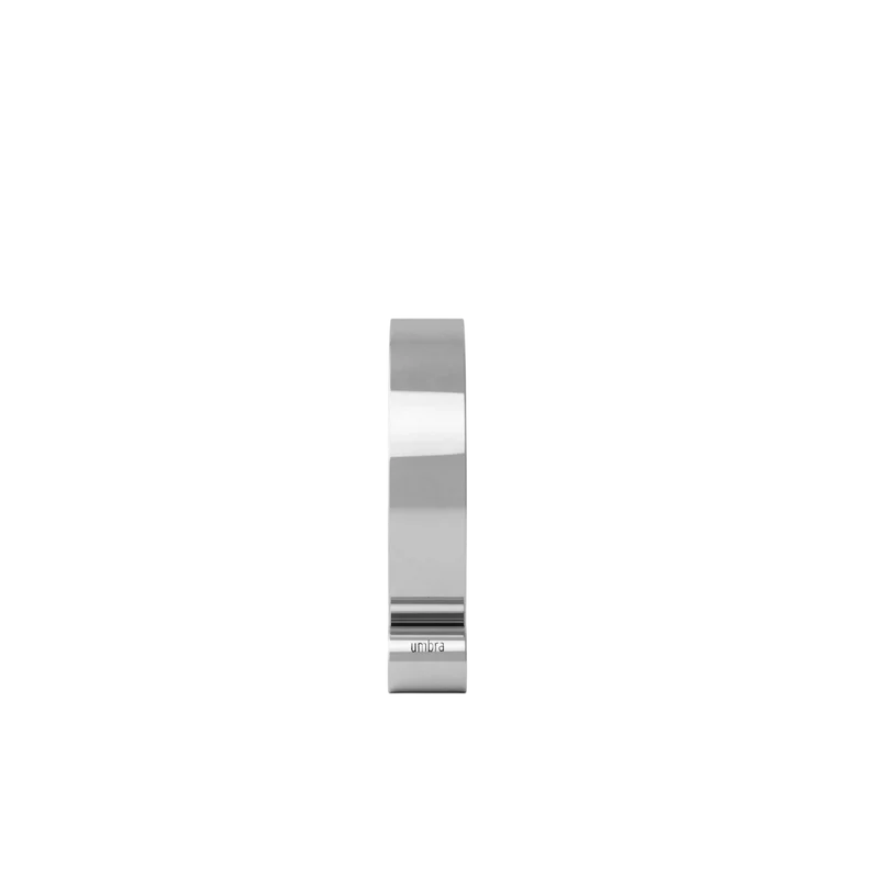 Umbra Ringhalter Ferris Jewelry Organizer, Chrome