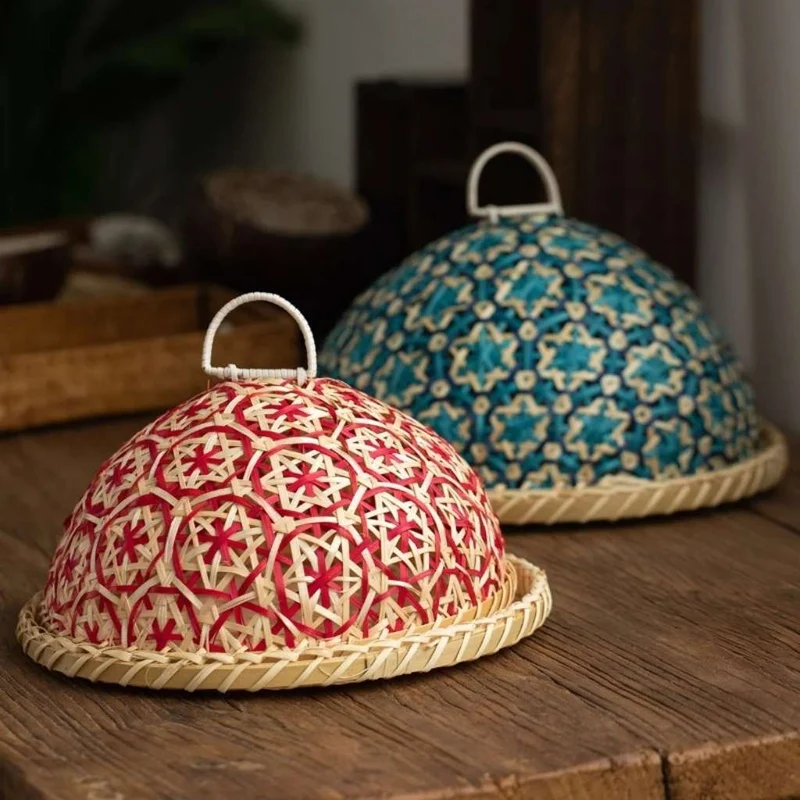 CORBEILLE À PAIN ORIGINALE | Maison Bambelle™
