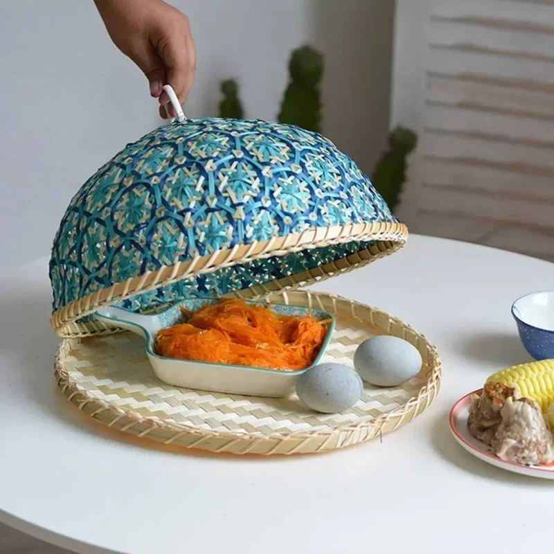 CORBEILLE À PAIN ORIGINALE | Maison Bambelle™
