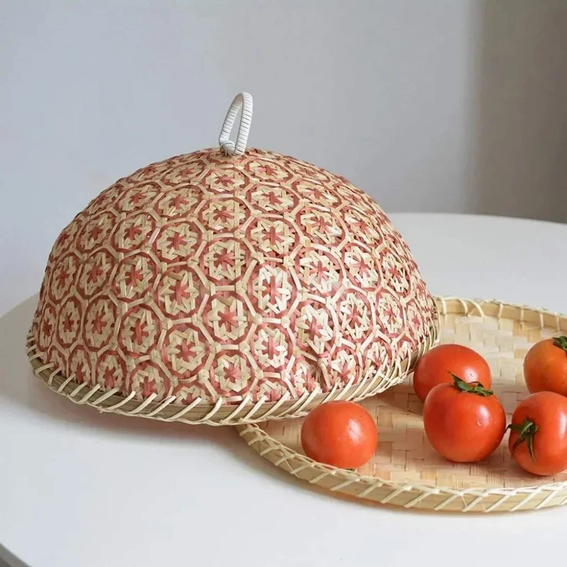 CORBEILLE À PAIN ORIGINALE | Maison Bambelle™