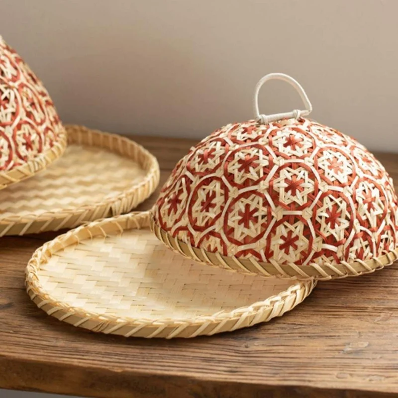 CORBEILLE À PAIN ORIGINALE | Maison Bambelle™
