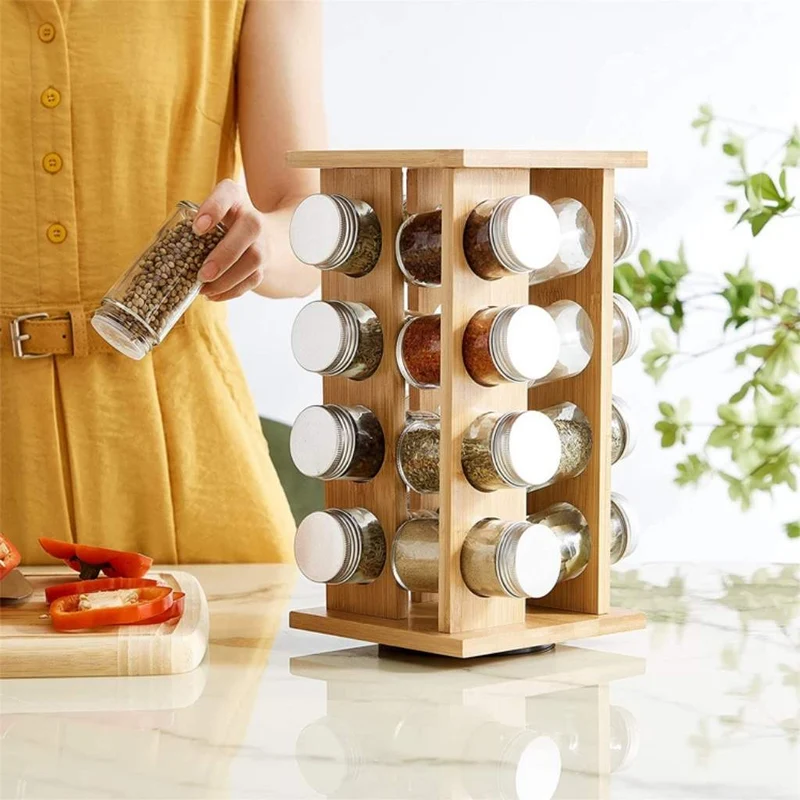 TOURNIQUET A EPICE | Gourmet Prestige Rotatif