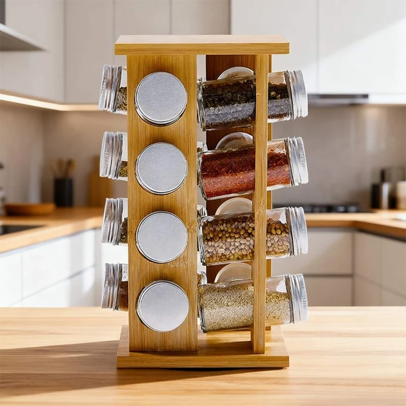 TOURNIQUET A EPICE | Gourmet Prestige Rotatif