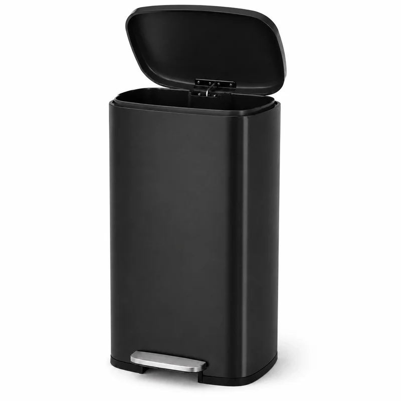 Poubelle Cuisine ÉLÉA -50L