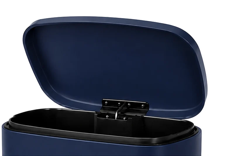 Poubelle Cuisine ÉLÉA -50L