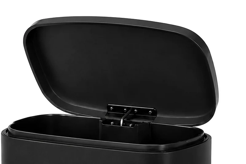 Poubelle Cuisine ÉLÉA -50L