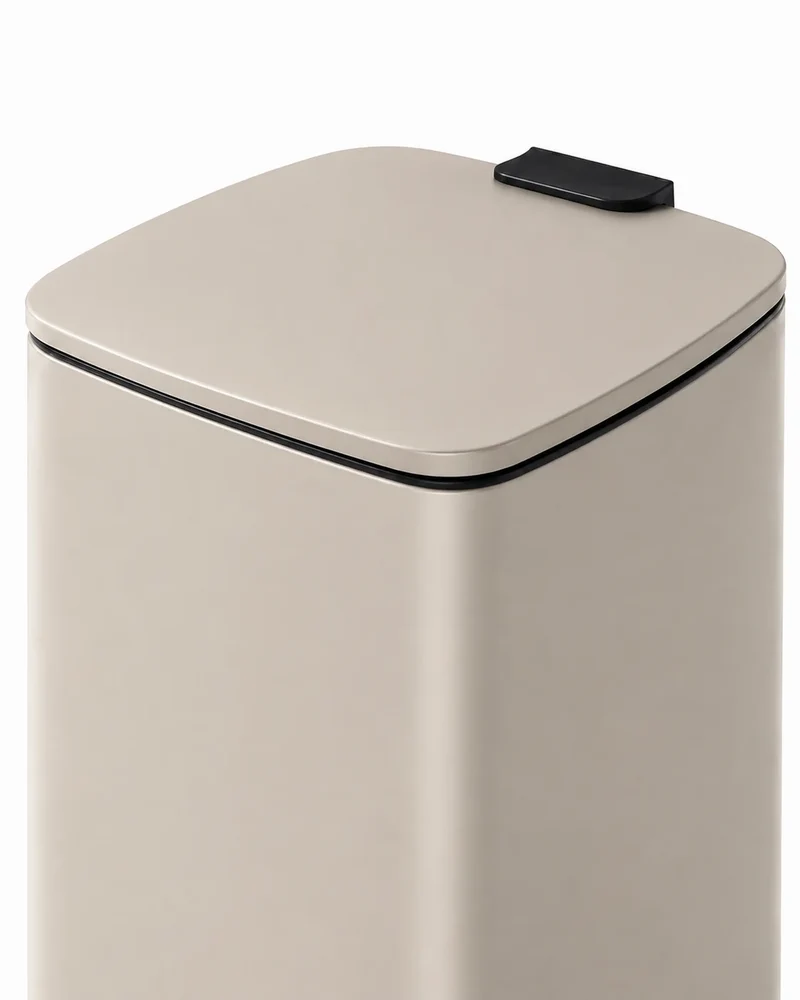 Poubelle cuisine NÉVA Poubelle 30L