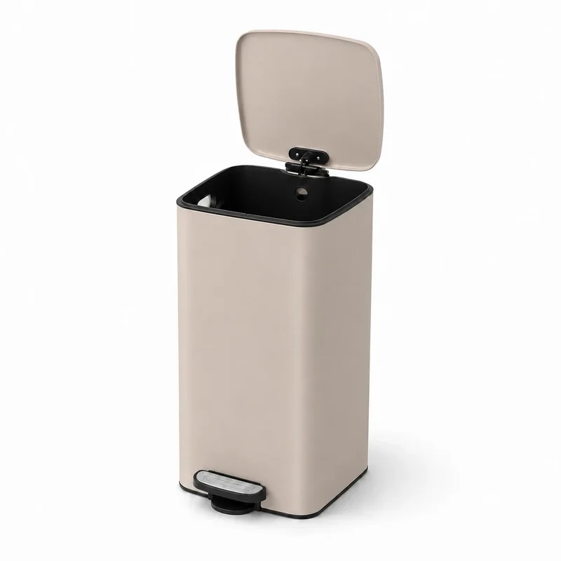 Poubelle cuisine NÉVA Poubelle 30L