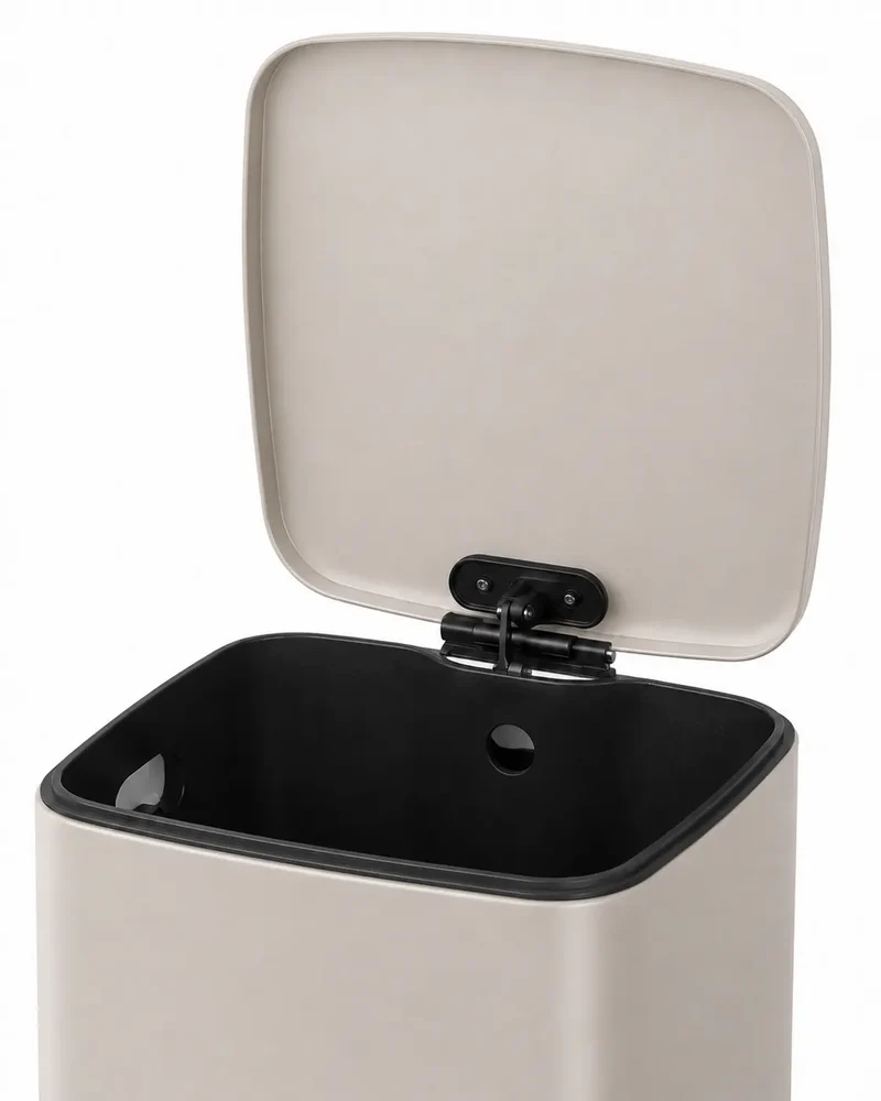 Poubelle cuisine NÉVA Poubelle 30L