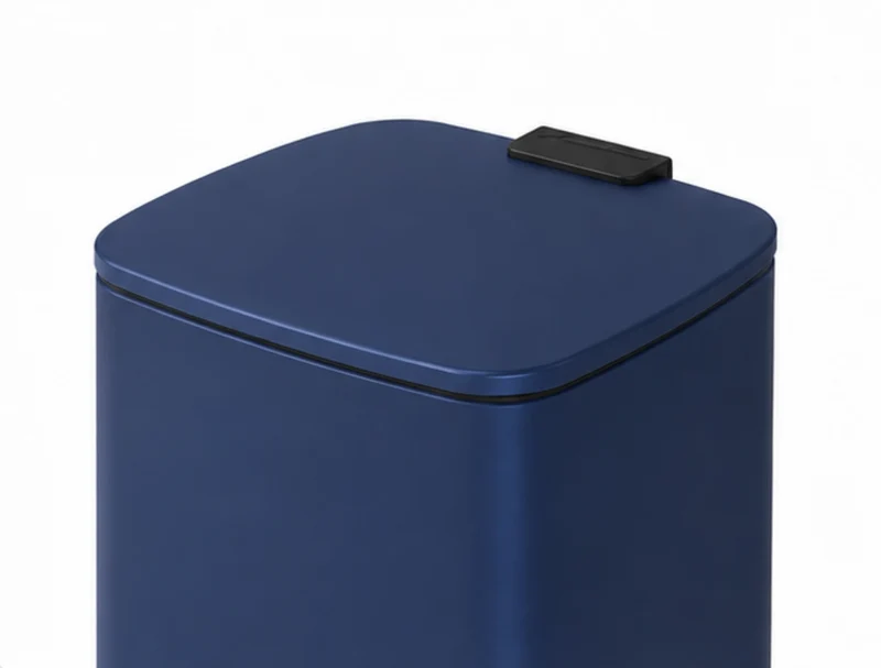 Poubelle cuisine NÉVA Poubelle 30L