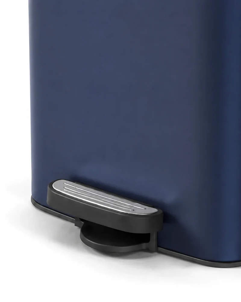 Poubelle cuisine NÉVA Poubelle 30L