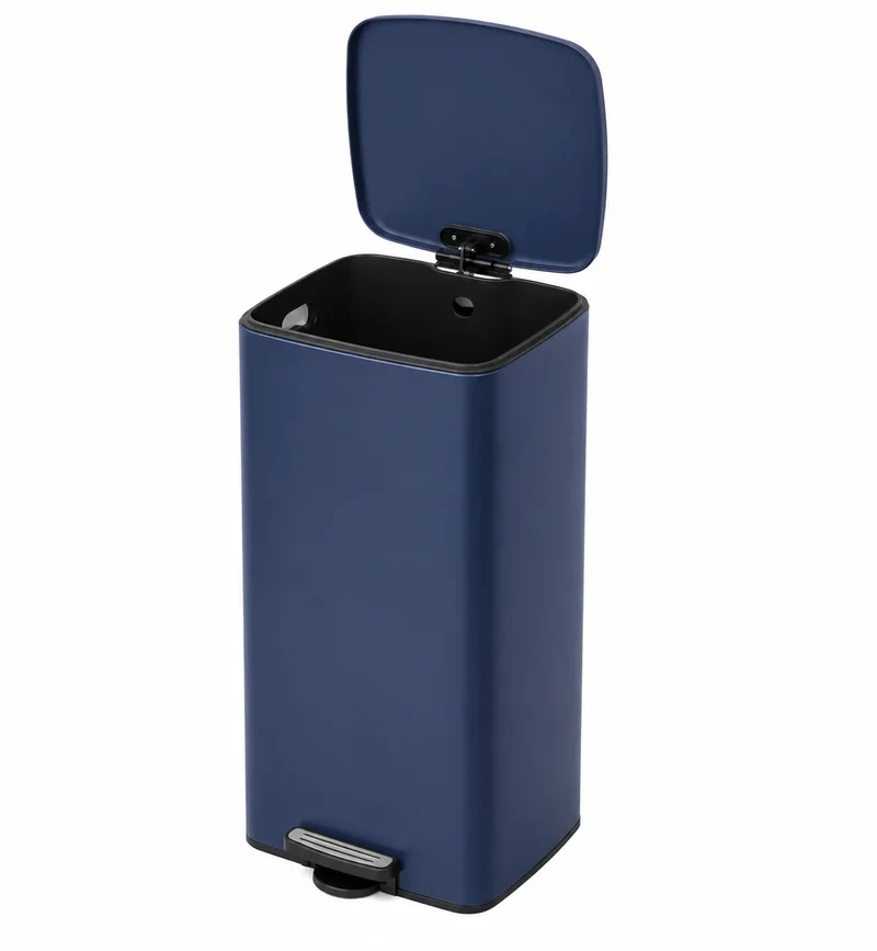 Poubelle cuisine NÉVA Poubelle 30L