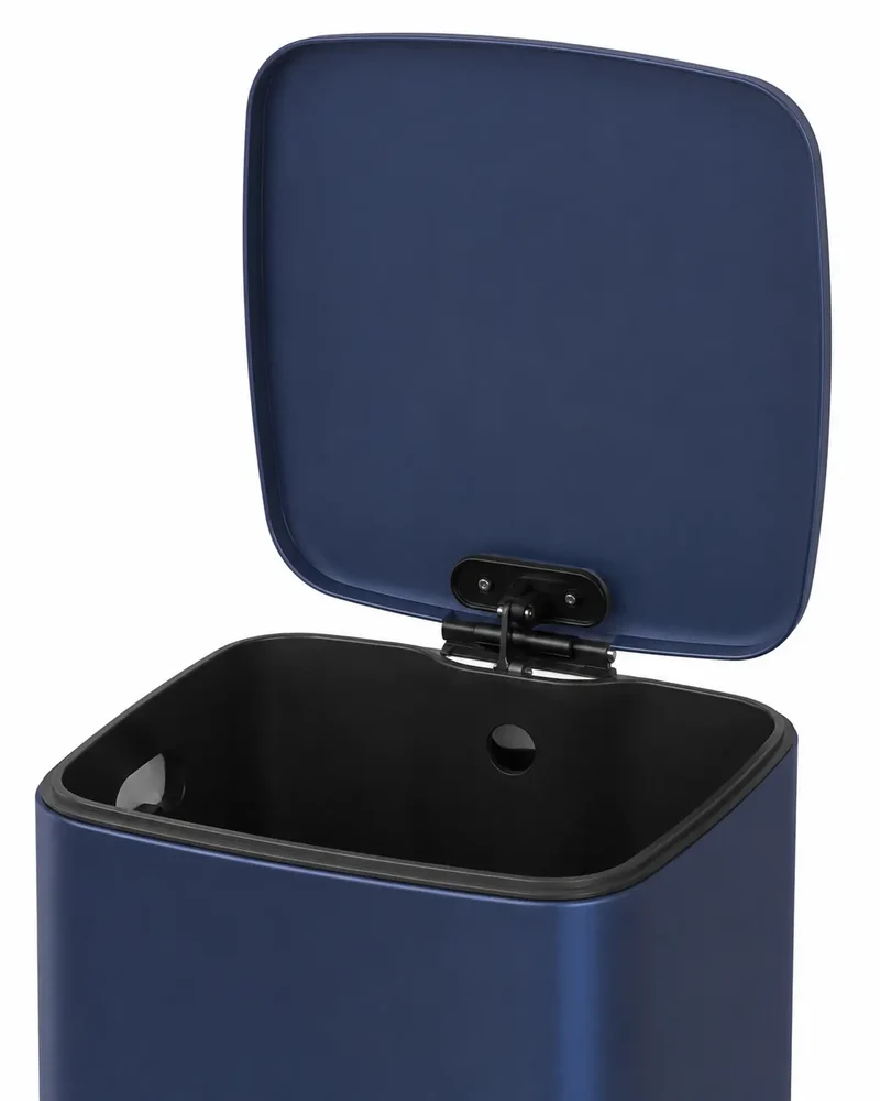 Poubelle cuisine NÉVA Poubelle 30L