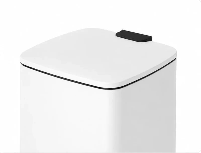 Poubelle cuisine NÉVA Poubelle 30L