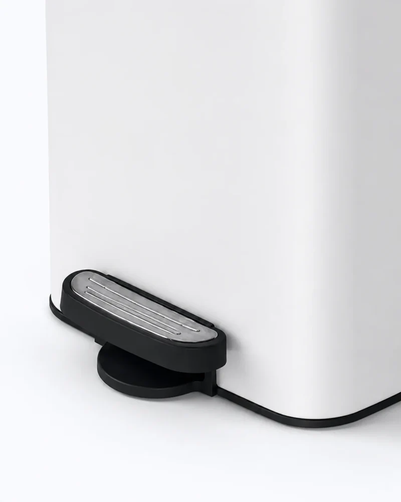 Poubelle cuisine NÉVA Poubelle 30L