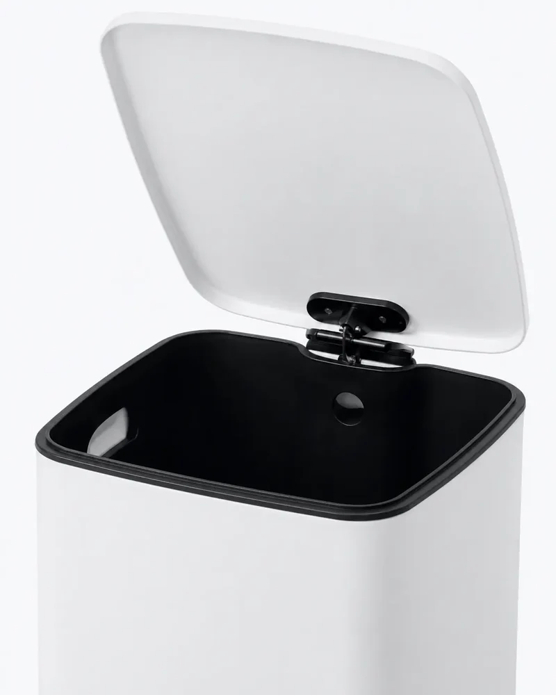 Poubelle cuisine NÉVA Poubelle 30L