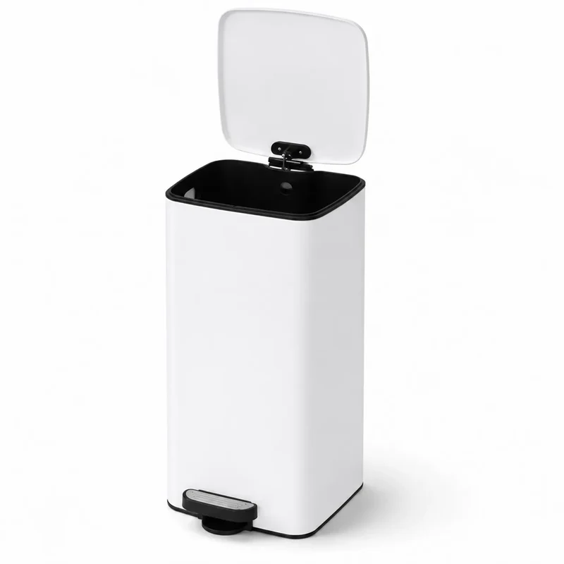 Poubelle cuisine NÉVA Poubelle 30L