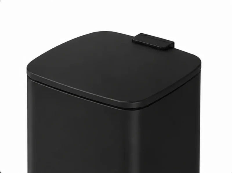 Poubelle cuisine NÉVA Poubelle 30L