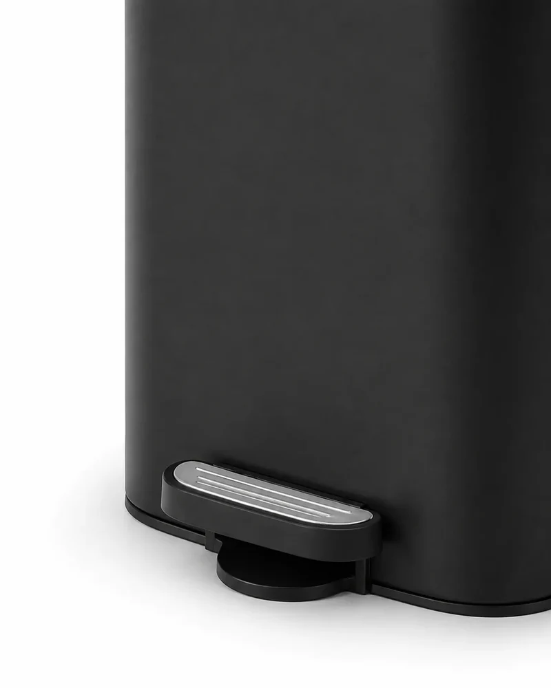 Poubelle cuisine NÉVA Poubelle 30L