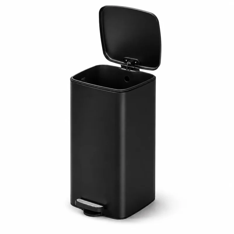 Poubelle cuisine NÉVA Poubelle 30L