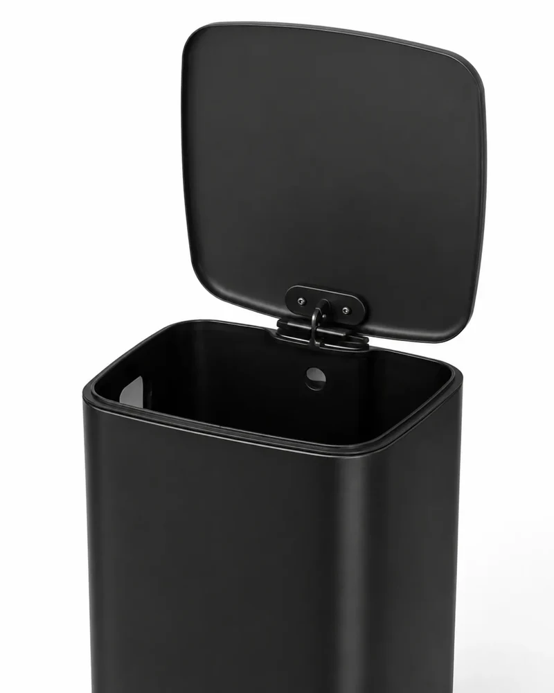 Poubelle cuisine NÉVA Poubelle 30L