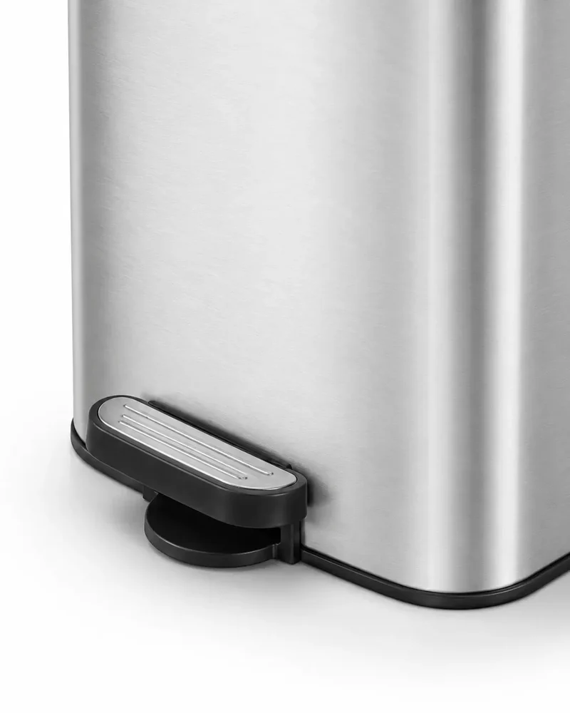 Poubelle cuisine NÉVA Poubelle 30L