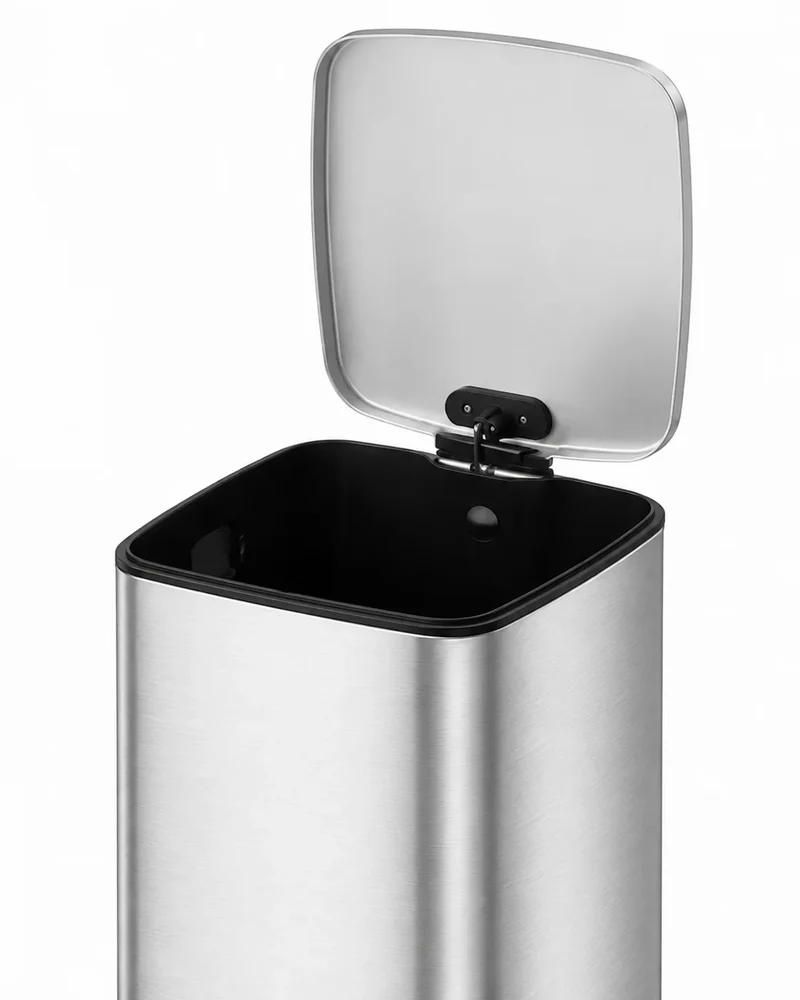 Poubelle cuisine NÉVA Poubelle 30L