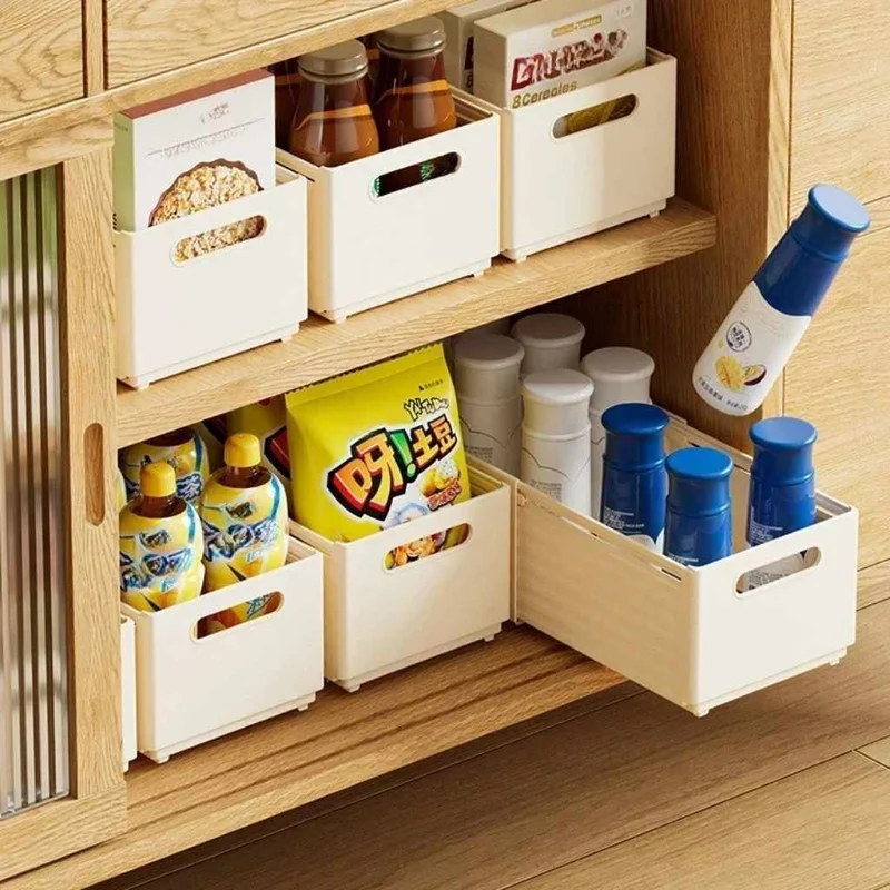 CUISINE PANIER COULISSANT | Extensiblo™