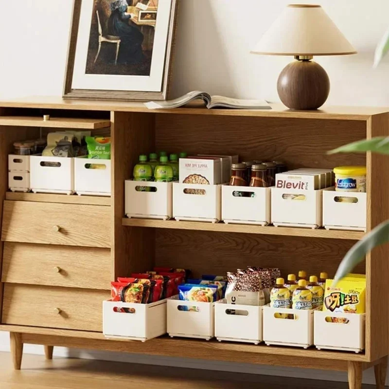 CUISINE PANIER COULISSANT | Extensiblo™