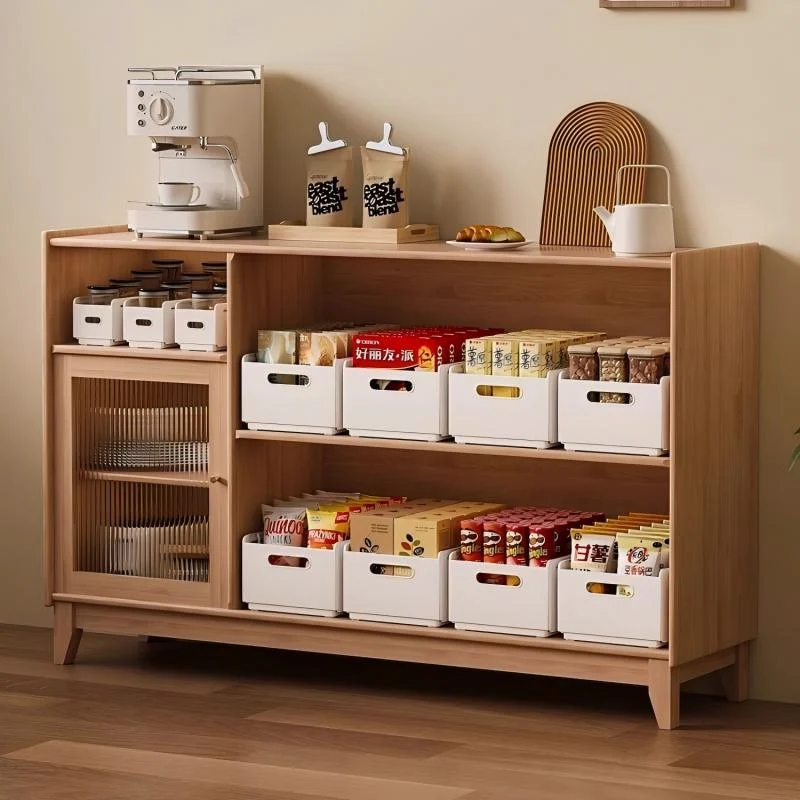 CUISINE PANIER COULISSANT | Extensiblo™