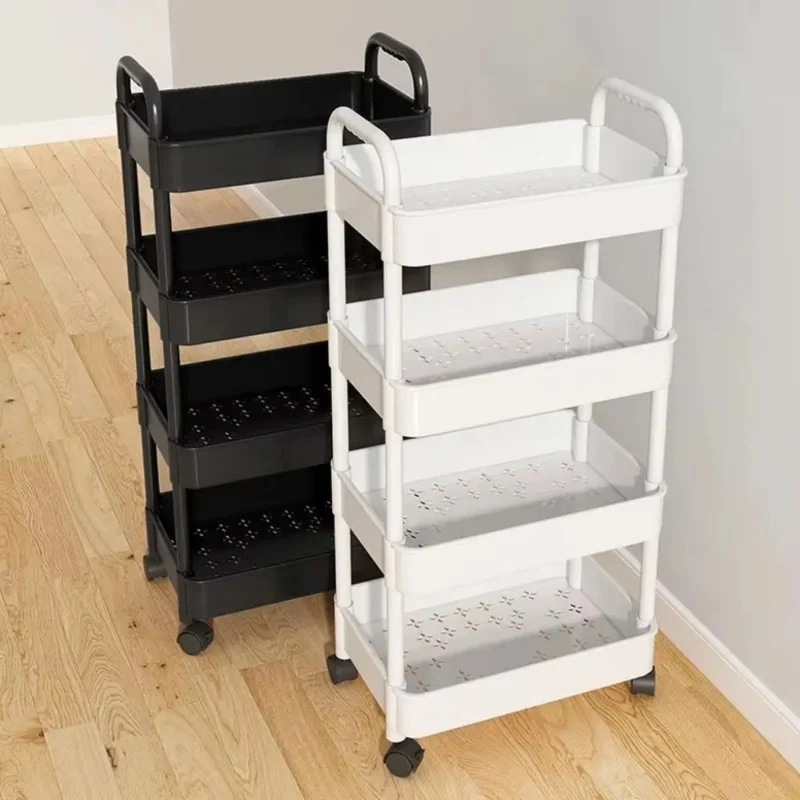 CHARIOT DE CUISINE | Glidex™