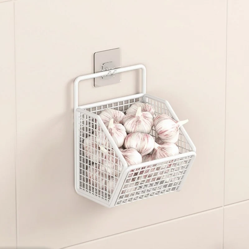 ETAGERE MURALE DE CUISINE | RangeSaveur™