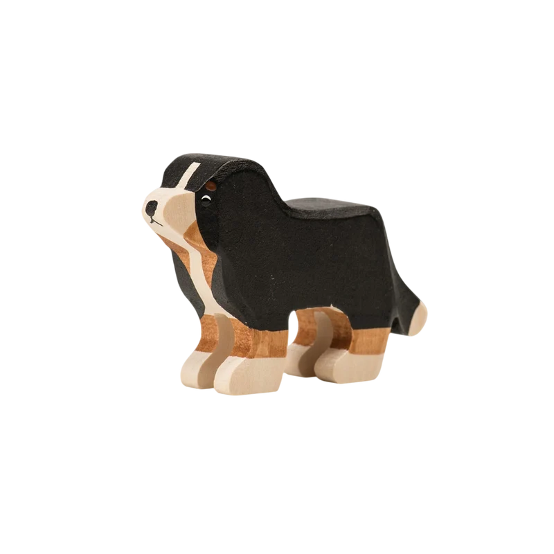 Trauffer Bernersenn mittel