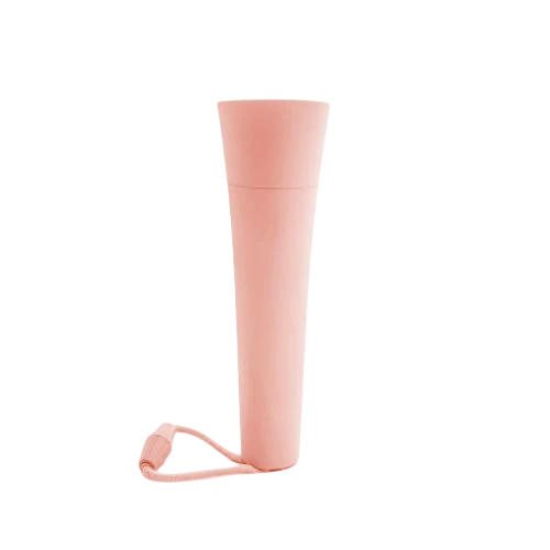 Taschenlampe Dimmbar Farbwechsel Rose