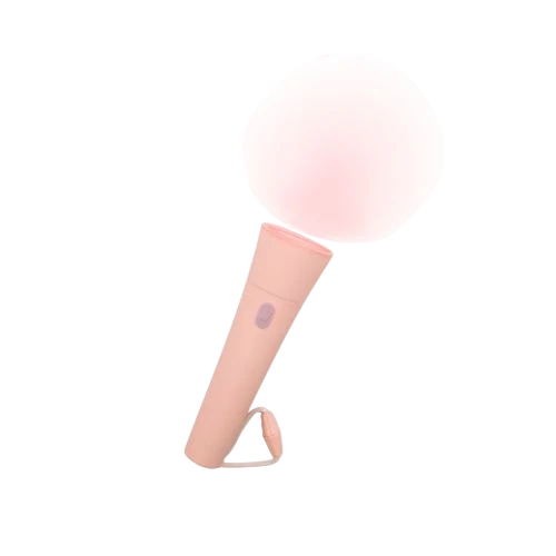 Taschenlampe Dimmbar Farbwechsel Rose