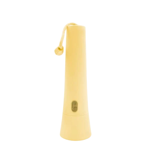Taschenlampe Dimmbar Farbwechsel Yellow