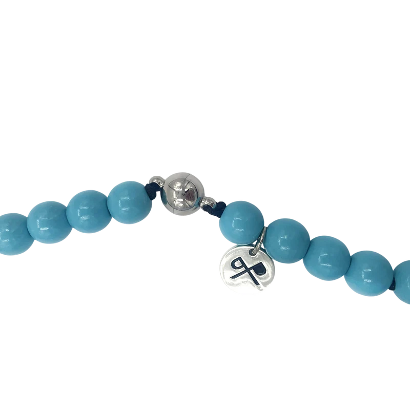 Kette Häschen Pasqualino
