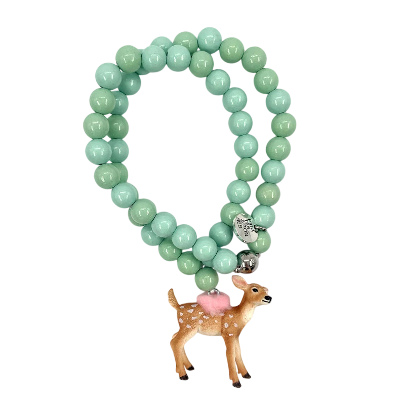 Kette Bambi Maelle