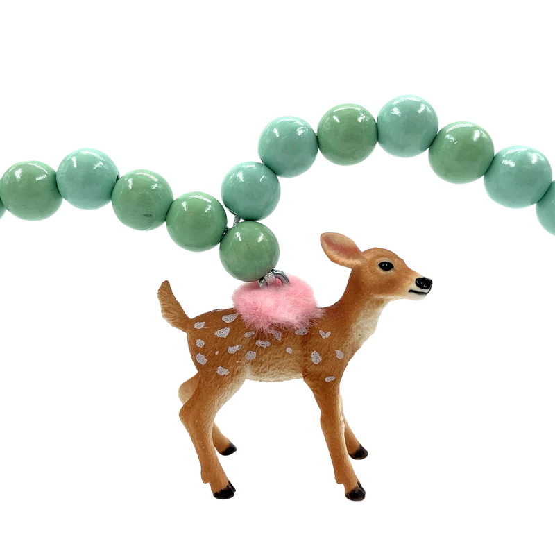Kette Bambi Maelle