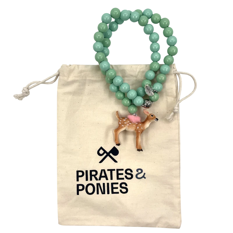 Kette Bambi Maelle
