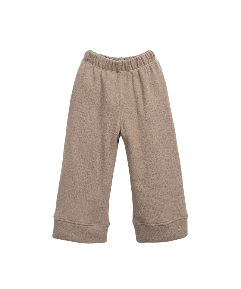 Hose Ancestral