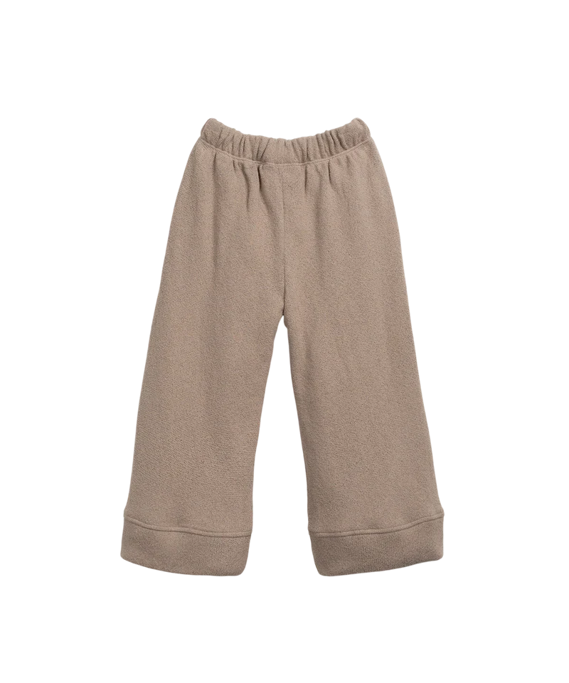 Hose Ancestral