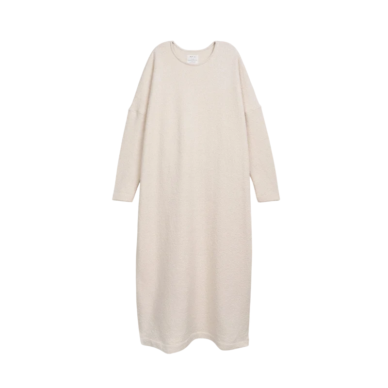 Adult Kleid Pencil