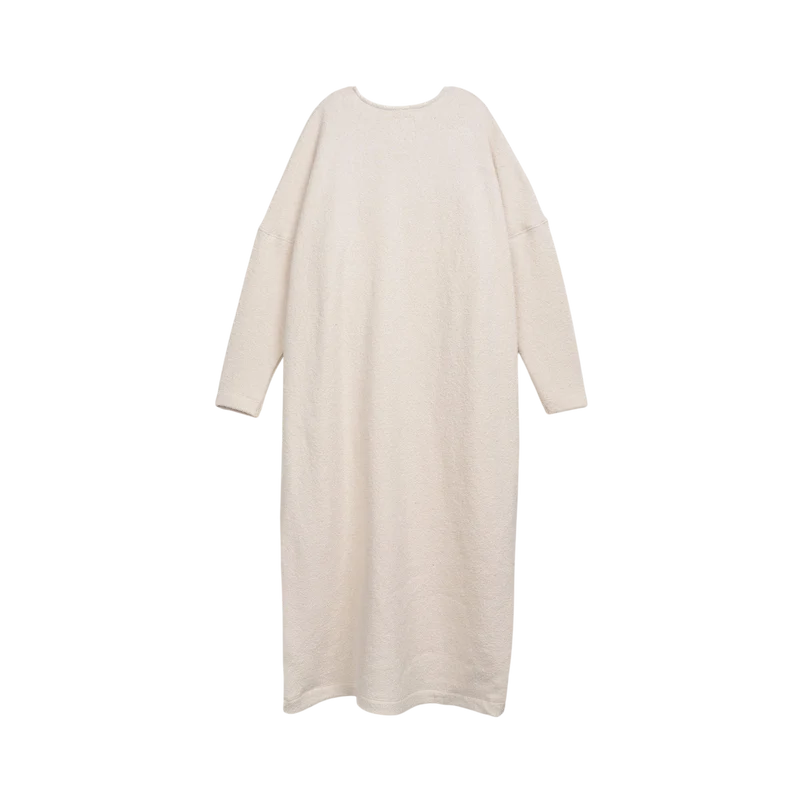 Adult Kleid Pencil