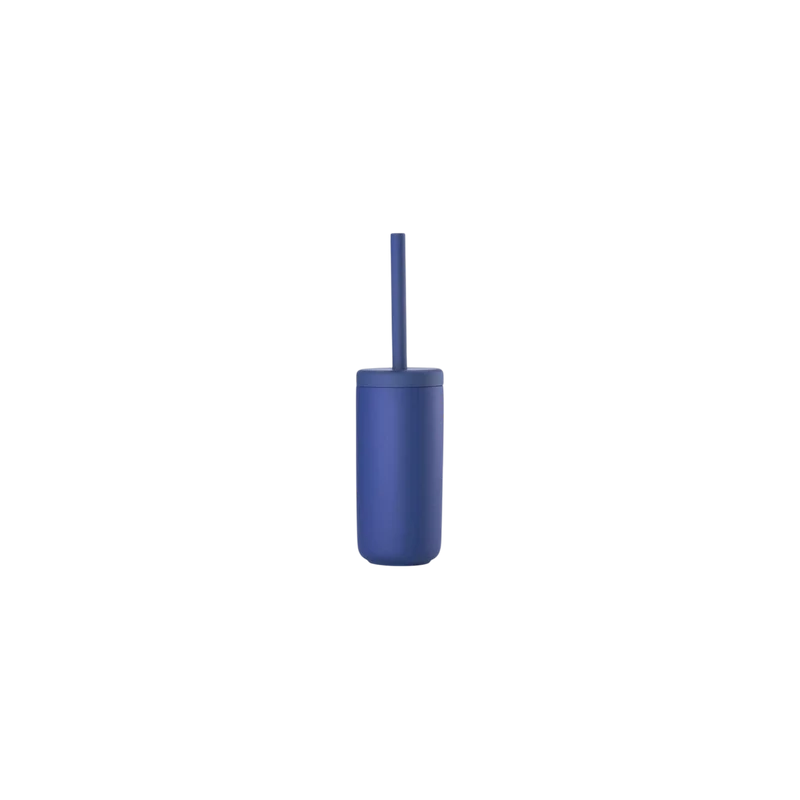 Toilettenbürste Ume Indigo