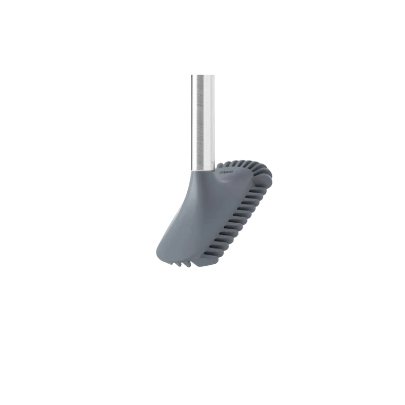 Toilettenbürste Flex Adhesive Weiss