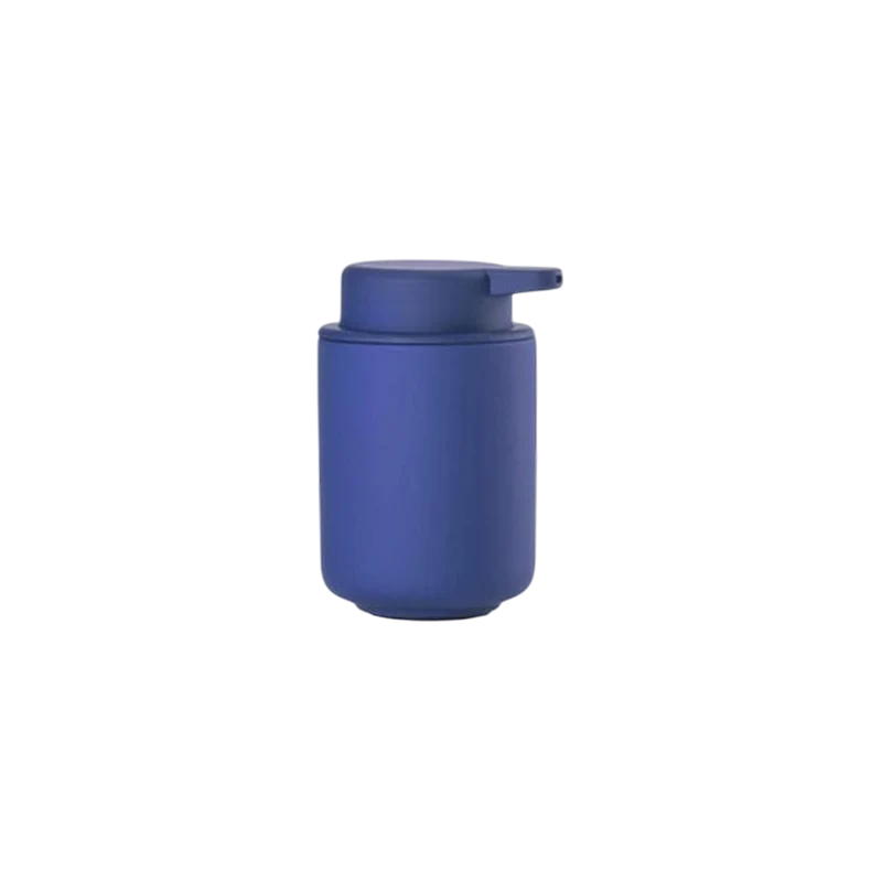 Seifenspender Ume 250 ml